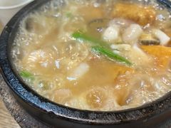 -宋小谨(惠安禹洲店)