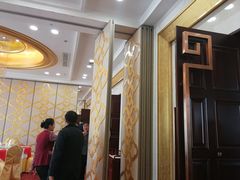 -许小树(国贸商城店)