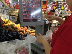 -大润发(花雨店)