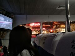 -澳门外港客运码头(轮渡站)