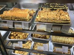 -哈氏·上海哈尔滨食品厂(五角场万达广场店)