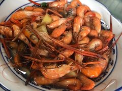 -洞天食府(北大街店)