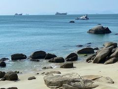 -玫瑰海岸文化旅游度假区