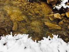 -太子岭滑雪场