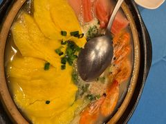 -老淳安—伴山伴湖(千岛湖开元度假村店)