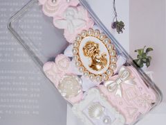 -爆爆手作·掐丝珐琅·Tufting·捏捏乐DIY团建集合店(朝阳店)