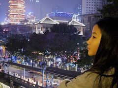 -九眼桥码头旧址