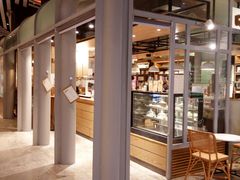-百丽宫影城(IMAX万象城店)