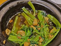 -东就鸭饭店·古早海南菜(友谊南海城店)