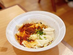 -大师兄·西北小馆(北站缤果空间店)