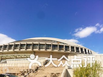 北京北京大學東門地鐵站體育場館-北京北京大學東門地鐵站體育場館