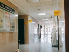 -上海市杨浦区中医医院