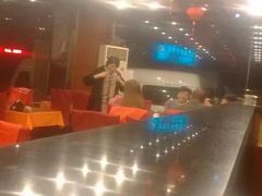 -北京小肠陈饭庄(方庄店)
