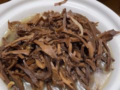 -70年代·江西乡下菜(松岗店)