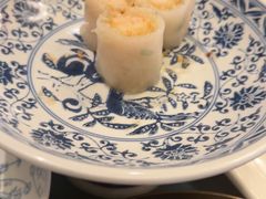 -誉八仙粤菜(万象天地店)