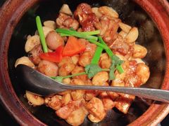 -小资太太餐厅(南岗区店)