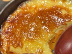 -烤匠麻辣烤鱼(万象城店)