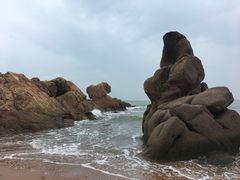 -青岛海景花园大酒店