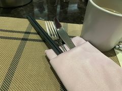 -上海嘉定喜来登酒店