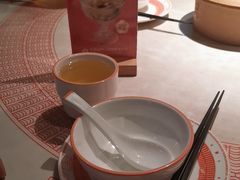 -话梅·客家小厨(东门店)