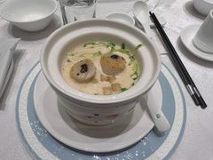 -绿岛国际酒店·海鲜酒楼(八七路店)