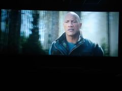 -核客电玩城(东门店)