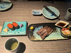 -炙柒Sekinana·精致日料(合生汇店)