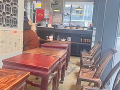 -方铲铲·成都板凳面(滨江银泰店)