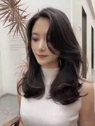 -IN STYLE·全国形象店