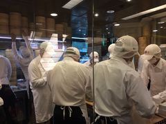 IMG_8313-鼎泰丰(复兴店)