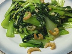 -来之顺海鲜菜馆·青岛菜·始于1993(栈桥店)