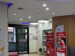-雅悦齿科(顾村公园店)