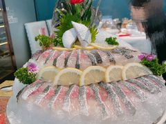 -红门金汤·港式火锅(英皇集团中心店)