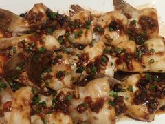 -池记大牌档(广纸店)