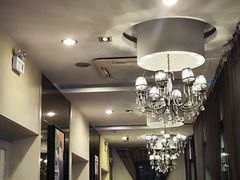 -高第街56号港式餐厅(山大路店)
