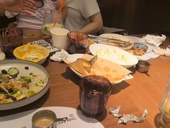 -一沙一城·岩烤牛扒(深圳首店)