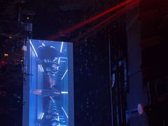 -音乐房子(鎏嘉码头店)