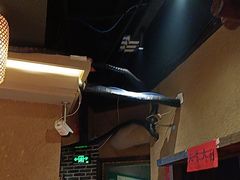 -帝一铭家宴(板塘店)