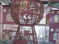 -星舰梦航(广百广场荔胜店)