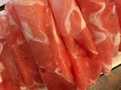 -前门张记涮肉(前门店)