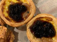 -肯德基(桐庐富春江店)