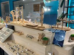 -Trend1881视光·蔡司视觉(领展广场店)