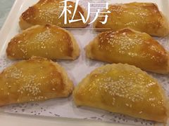 -紫阳家宴(源深店)