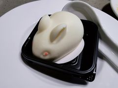 -海底捞火锅(旭辉MALL店)