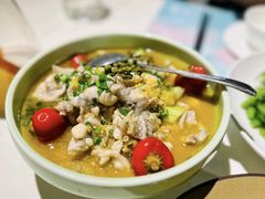 -时间仓(月湖公园店)