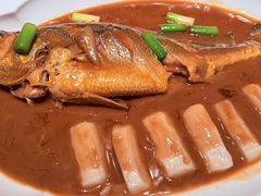 -子福慧(虹桥店)