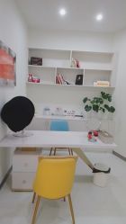 -彼家美创·量肤定制修护管理