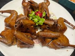 -银筵(武夷路店)