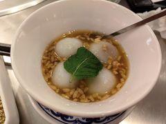 -首开·龙湖成都西宸天街
