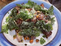 -临江后街鳝丝(临江店)